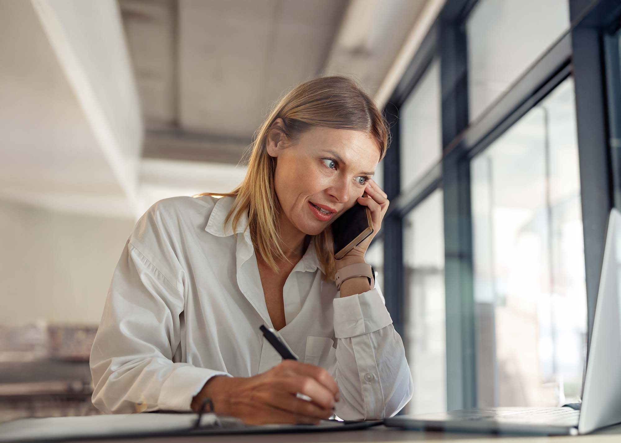 Stress cutaneo: segnali, cause e come proteggerla ogni giorno
