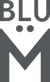 BluMilano