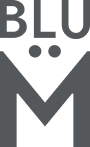 BluMilano