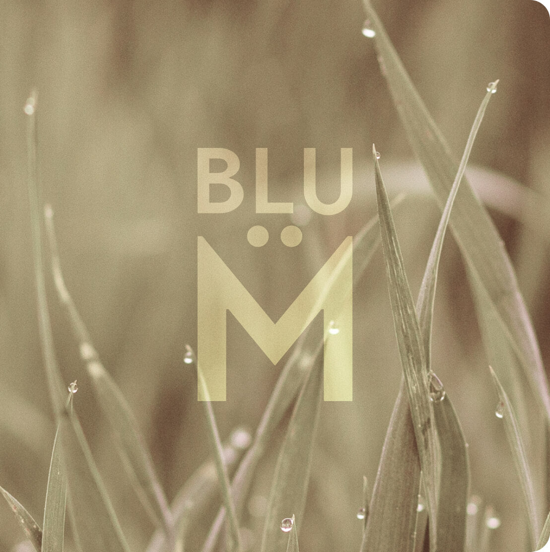 BluMilano