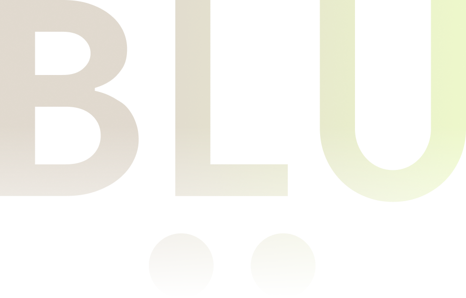 BluMilano