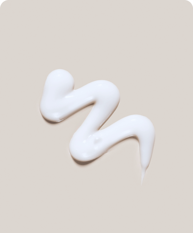 Anti-age eye contour cream