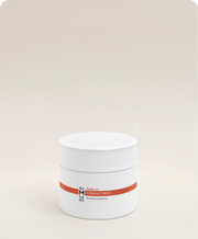 Crema corpo