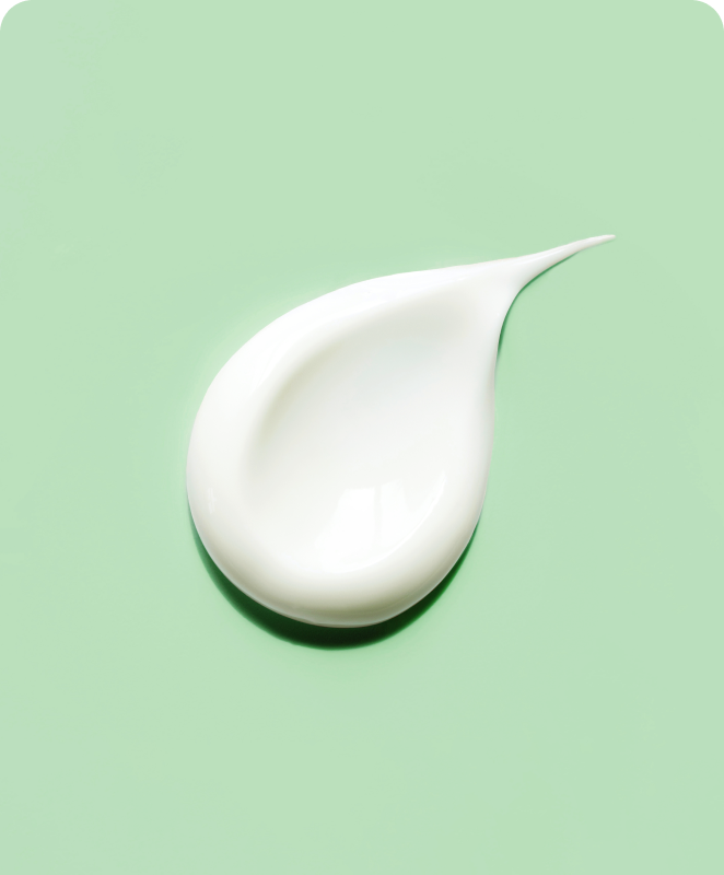 Anti-age face cream