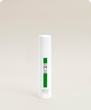 Anti-age face cream