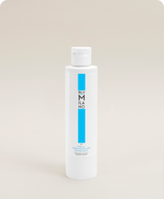 Micellar lymph detergent