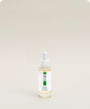 Siero viso anti-age
