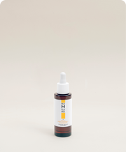 Siero viso vitamina C illuminante